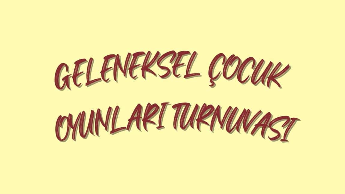 TURNUVA