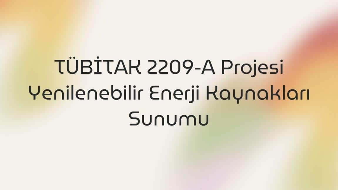 SUNU